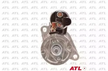 atlautotechnik-a25150